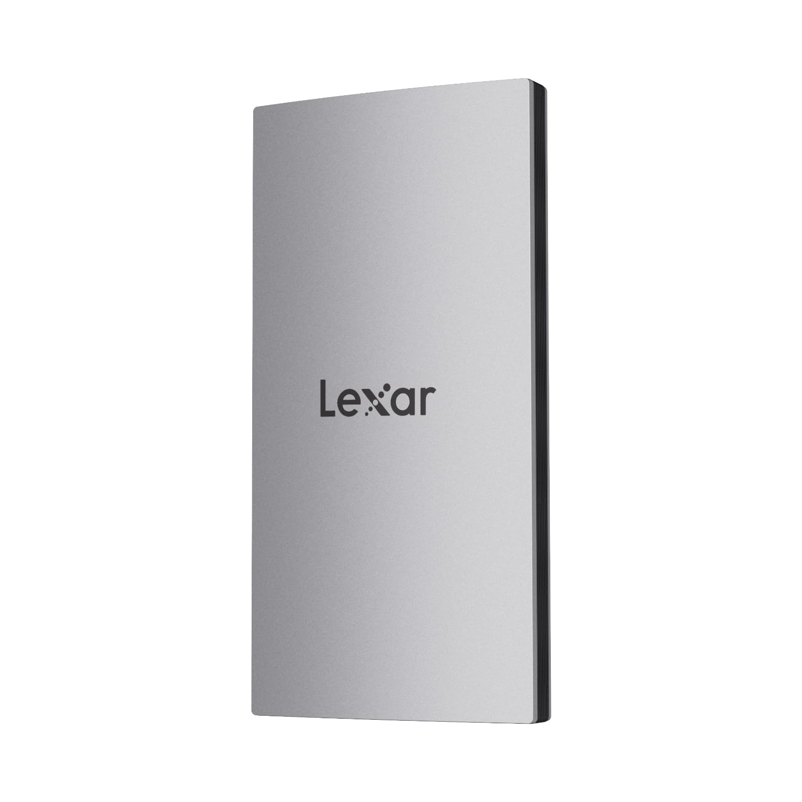 lexar-es3-512-go-ssd-portable-extr-me-usb-3-2-gen-2-jusqu-1050-mo-s image 1