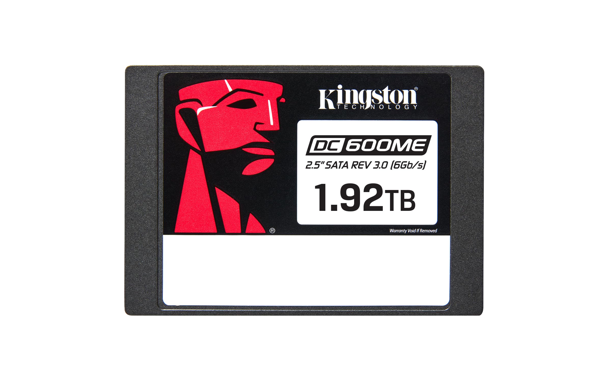 kingston-dc600m-480go-2-5-sata-enterprise-usage-mixte-ssd image 7