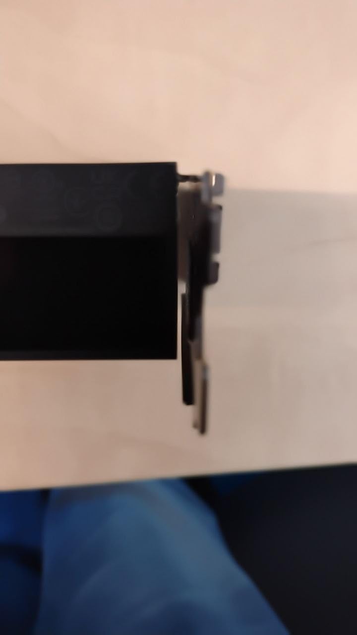 Idéale IA et 3D légère