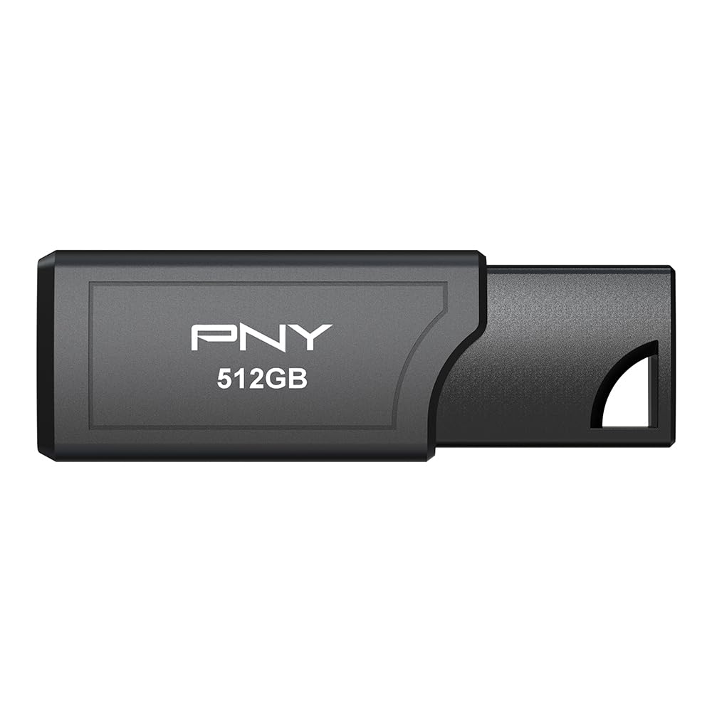 pny-pro-elite-v3-512go-cl-usb-a-usb-3-2-gen-2-1000-mo-s image 4
