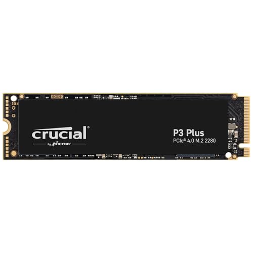 crucial-p3-plus-ssd-interne-500-go-pcie-gen4-nvme-m-2-jusqu-4700-mo-s-ct500p3pss image 8