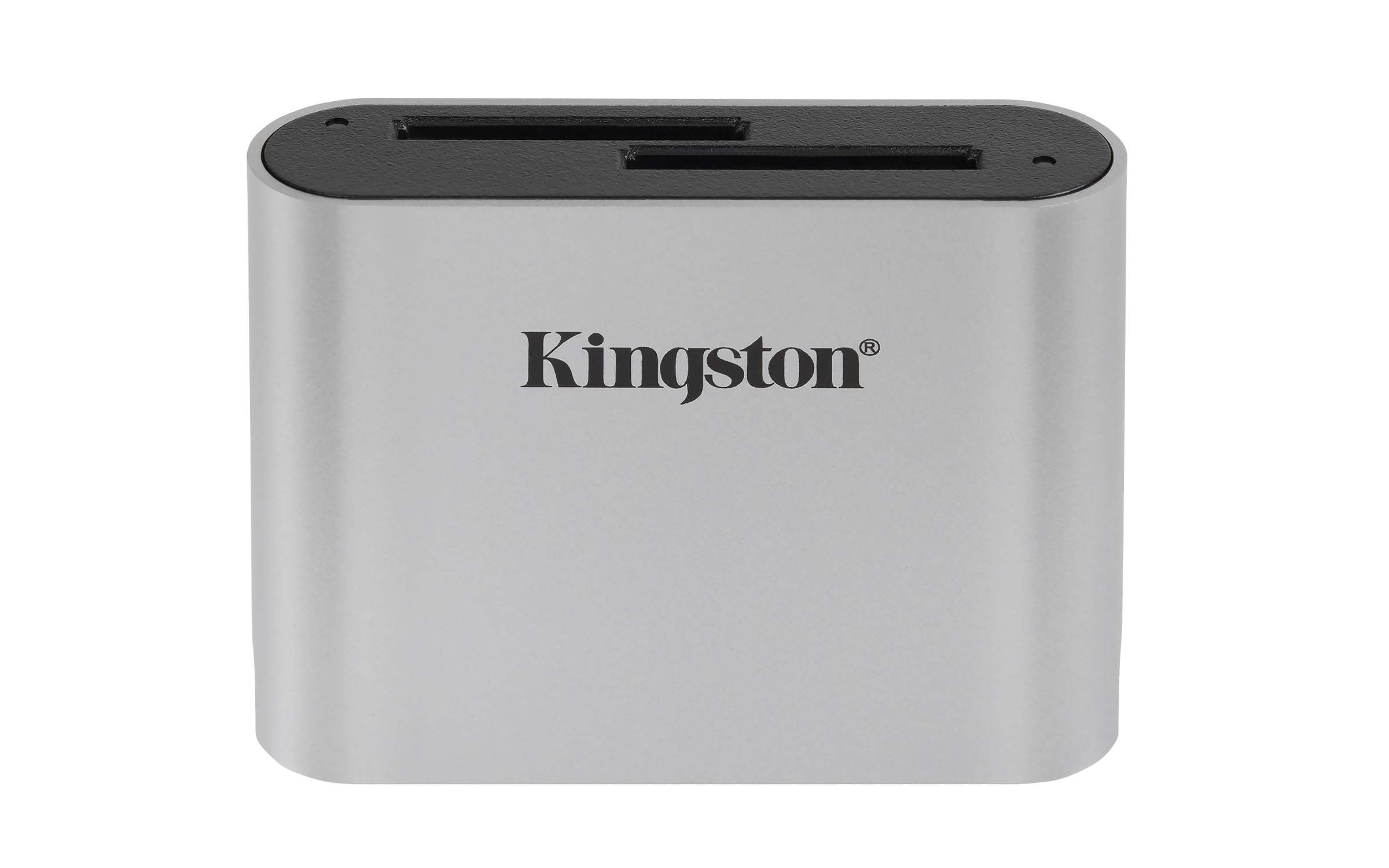 kingston-workflow-lecteur-microsd-dual-slot-uhs-ii-usb-3-2-gen1-wfs-sdc image 7