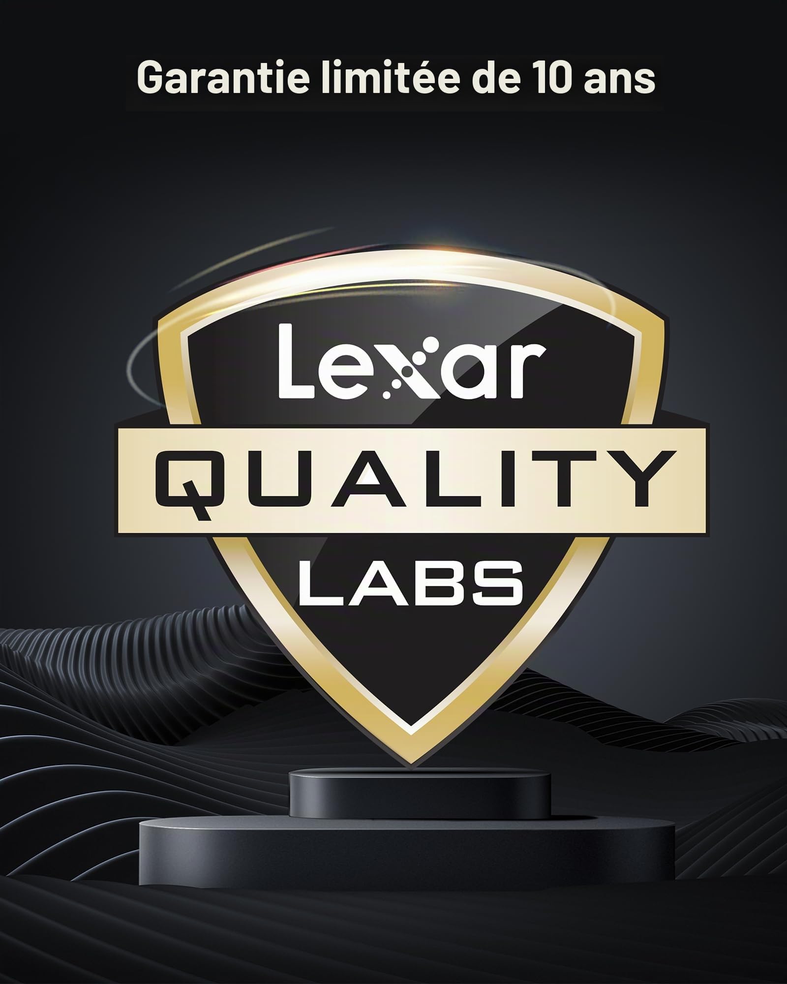 lexar-professional-silver-320-go-cfexpress-type-a-800-mo-s-vpg200 image 7