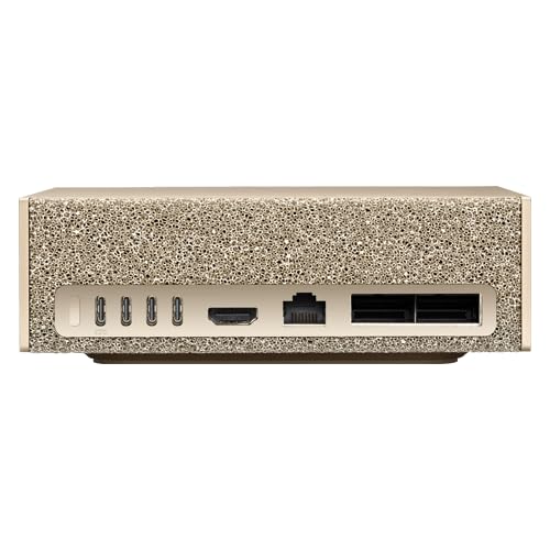 pny-nvidia-dgx-spark-gb10-grace-blackwell-superordinateur-ia-128-go-lpddr5x-ssd- image 4