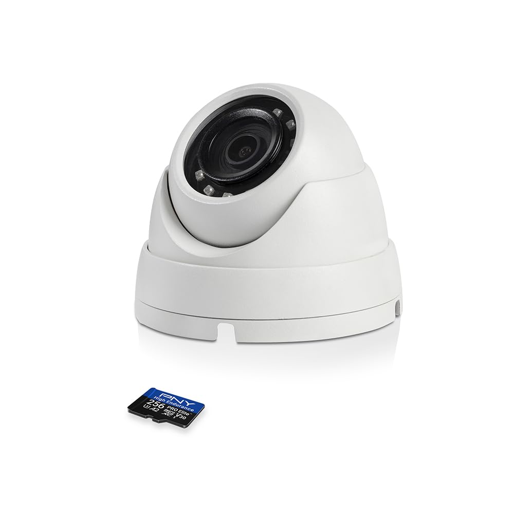 pny-pro-elite-high-endurance-256-go-microsdxc-u3-v30-a2-100-mo-s image 4