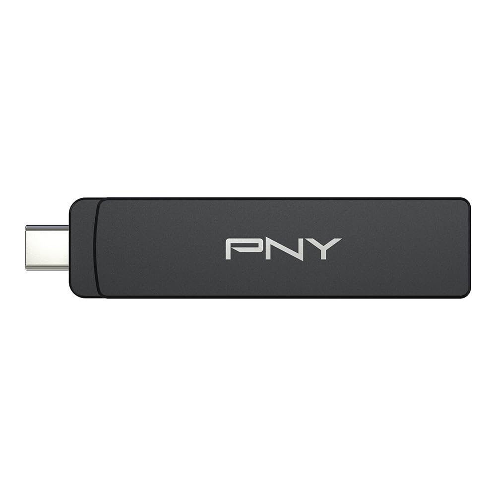 pny-duo-link-v3-cl-usb-512-go-usb-c-usb-a-1000-mo-s image 6