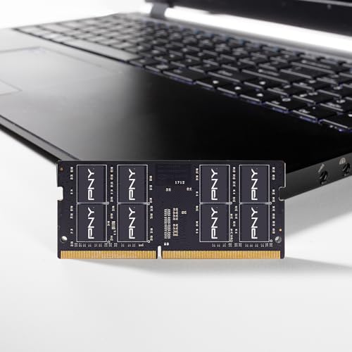 pny-performance-16-go-2666-mhz-m-moire-portable-ddr4 image 5