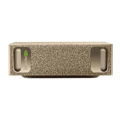 pny-nvidia-dgx-spark-gb10-grace-blackwell-superordinateur-ia-128-go-lpddr5x-ssd- image 2