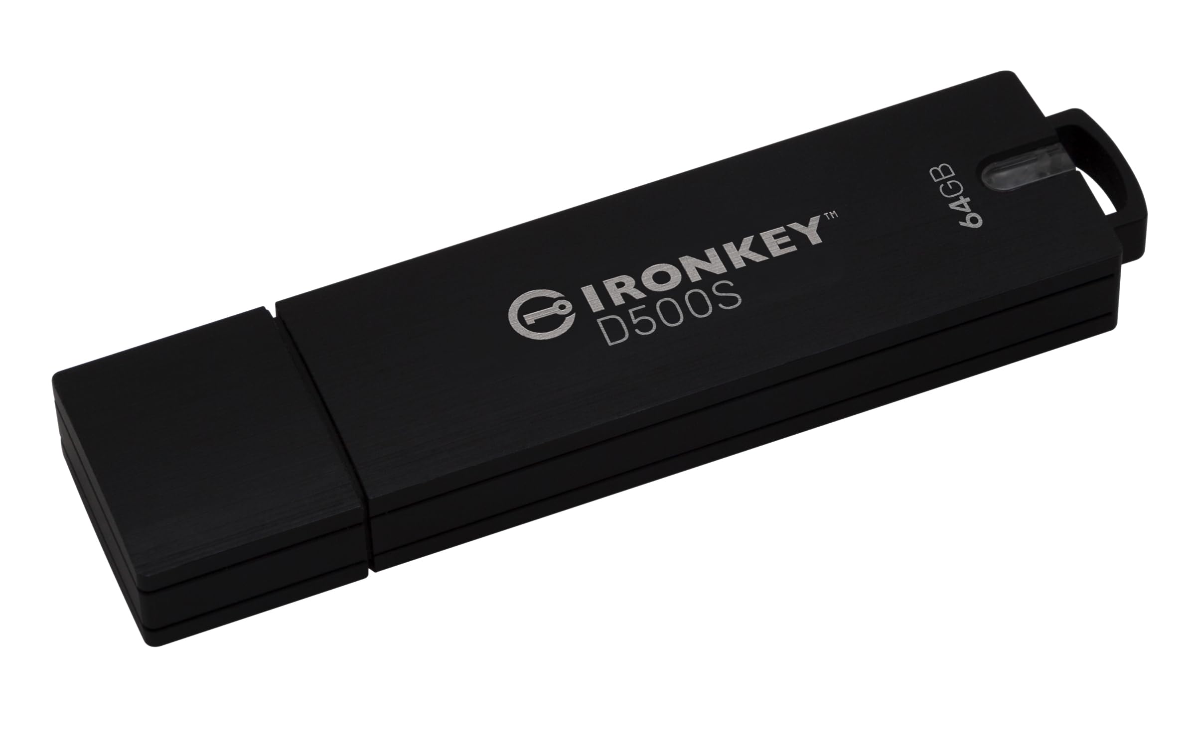 kingston-ironkey-d500s-cl-usb-chiffr-e-64-go-fips-140-3-aes-256 image 2