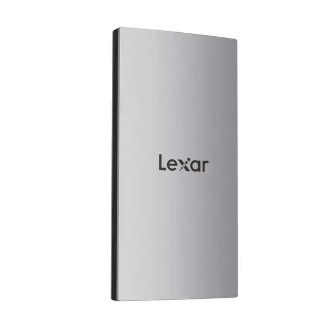 lexar-es3-ssd-externe-2-to-portable-usb-3-2-gen2-1050-mo-s image 1