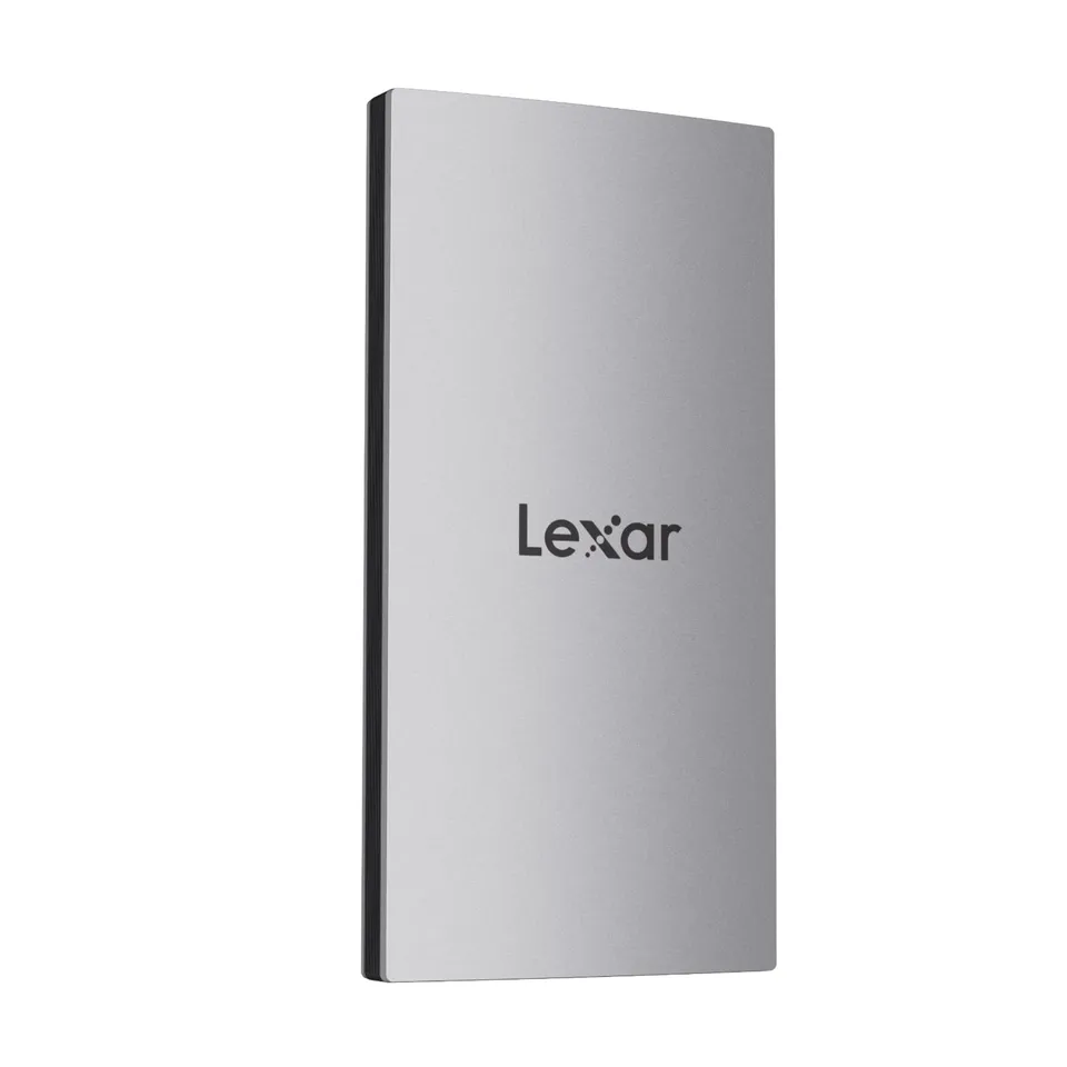 lexar-es3-ssd-externe-2-to-portable-usb-3-2-gen2-1050-mo-s image 1