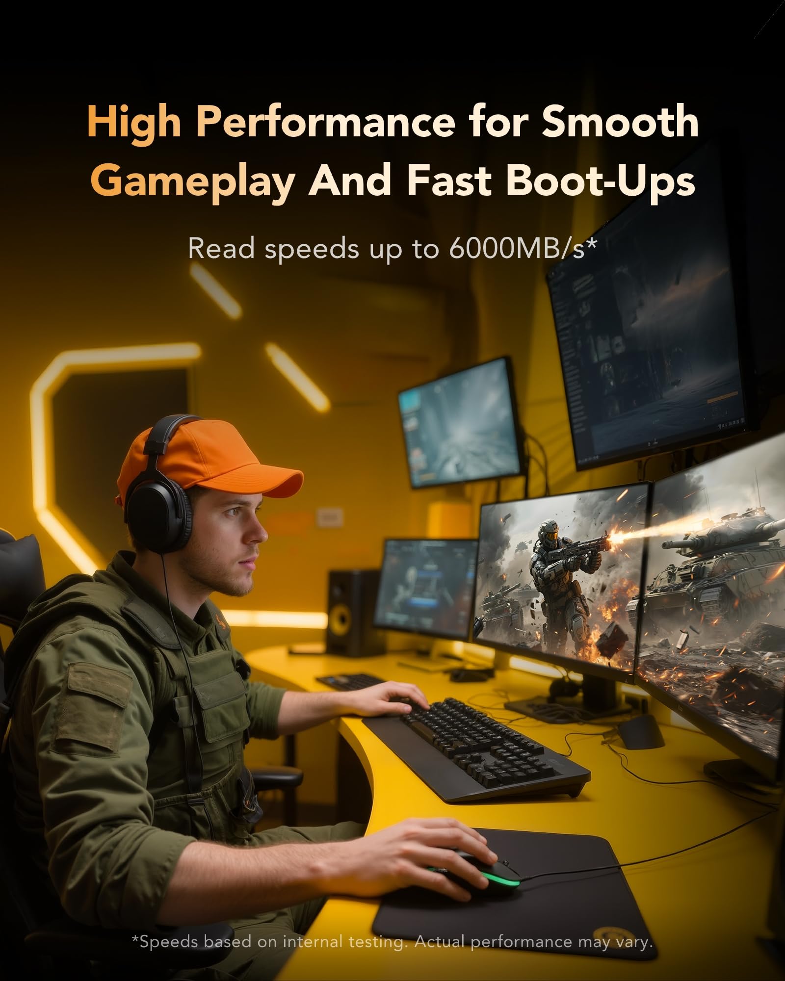 lexar-thor-pro-1-to-m-2-2280-pcie-gen4-nvme-ssd-6000-mo-s image 4