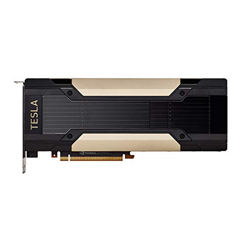 pny-nvidia-tesla-v100s-32-go-hbm2-carte-datacenter-pcie-3-0 image 7