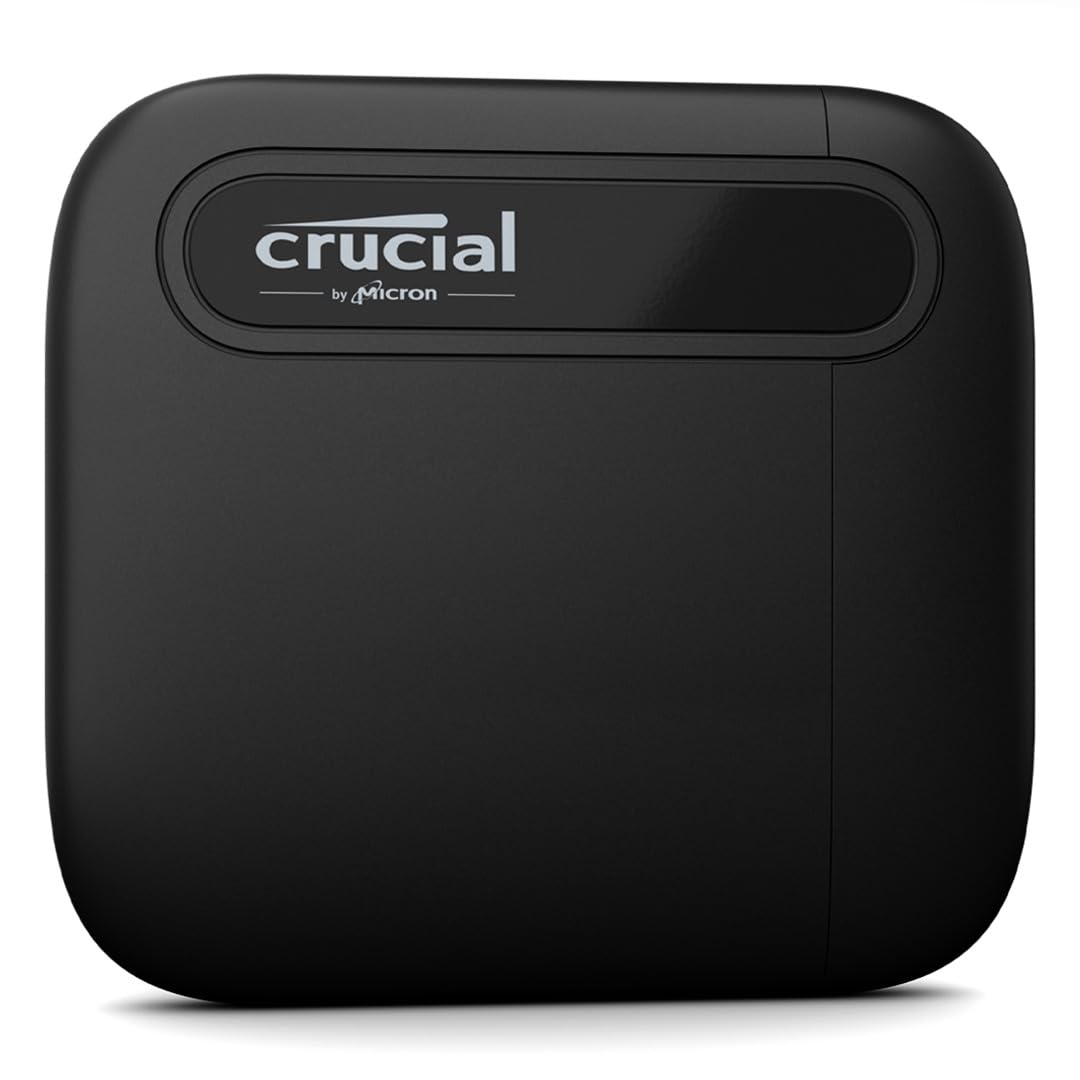 crucial-x9-4-to-ssd-externe-portable-usb-c-1050-mo-s image 7