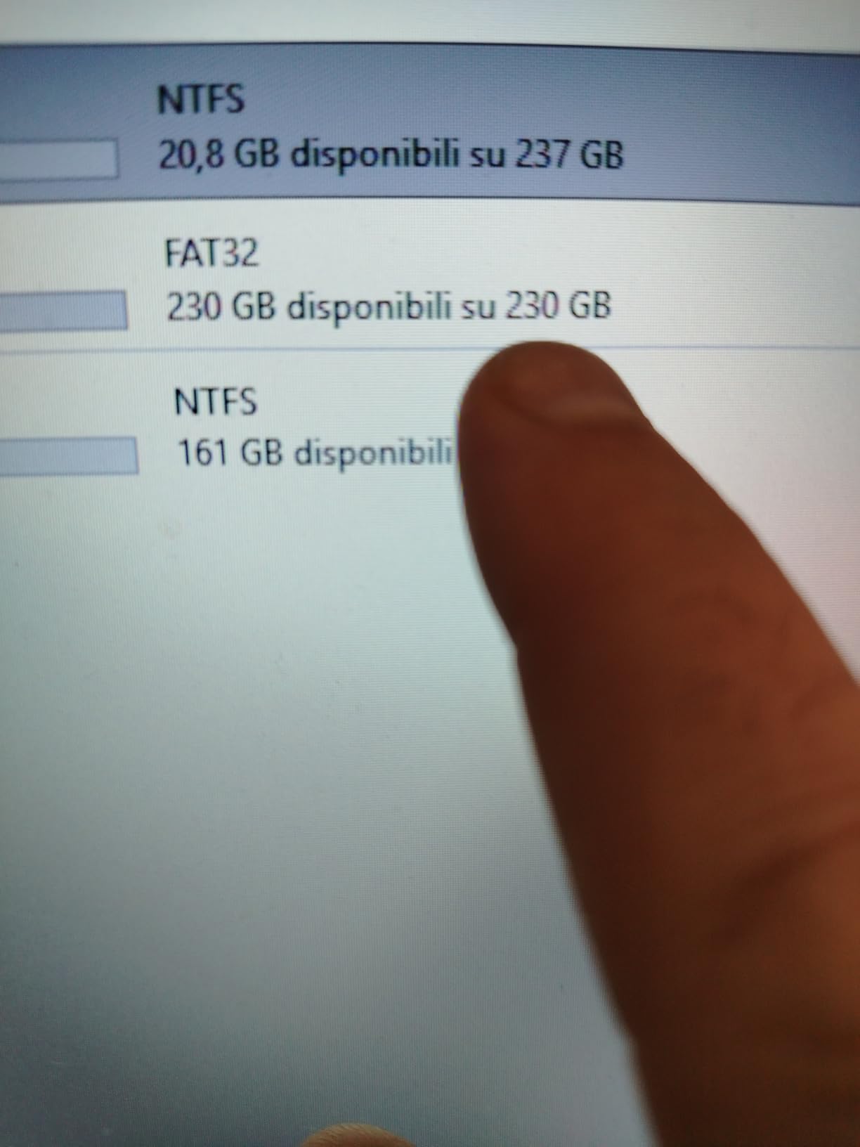 Simple et efficace
