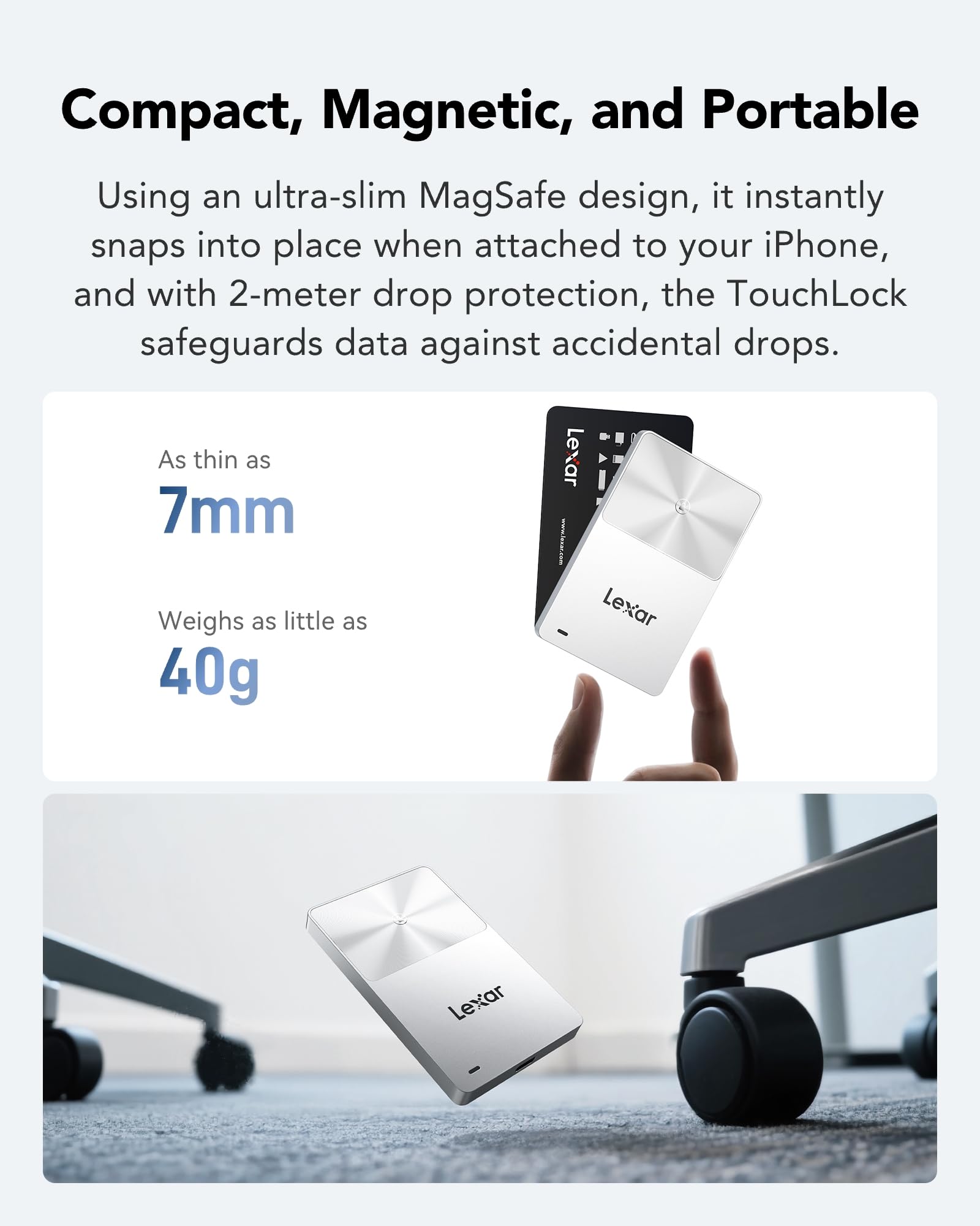 lexar-touchlock-ssd-portable-1-to-nfc-usb-3-2-gen2-450-mo-s image 8