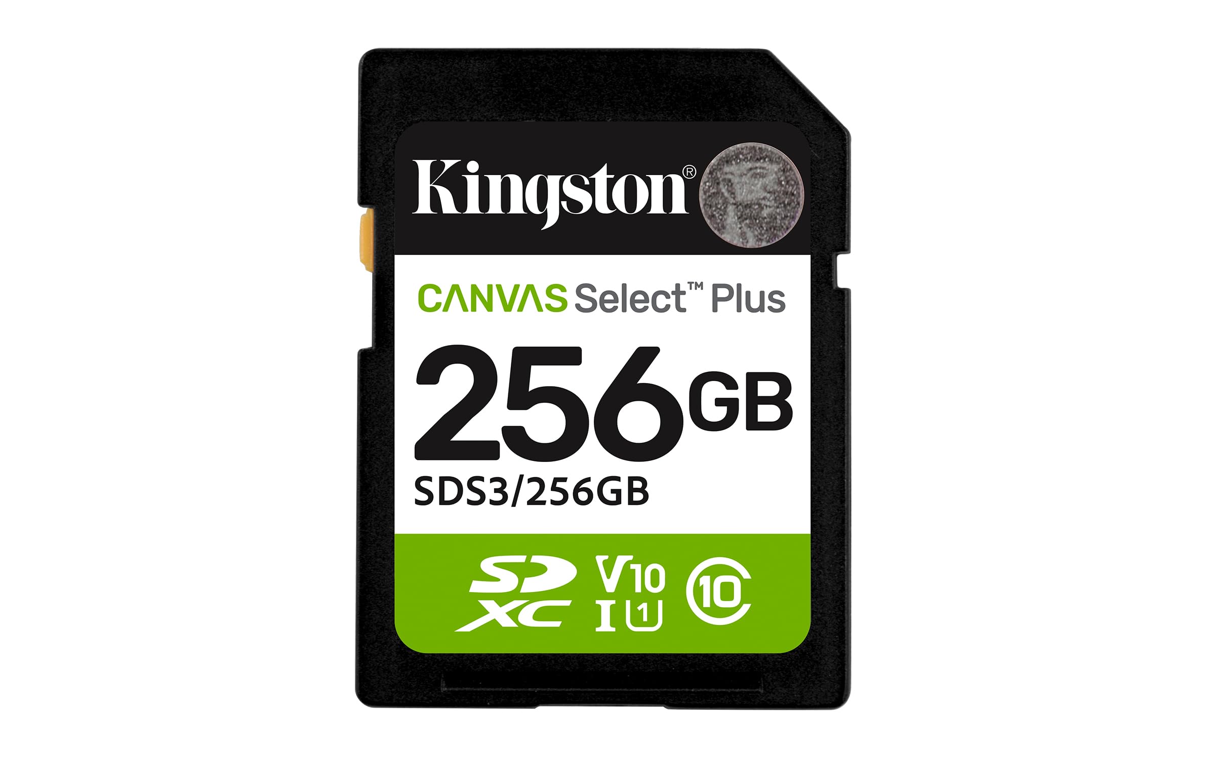 kingston-canvas-select-plus-128-go-carte-sdxc-uhs-i-150-mo-s image 7