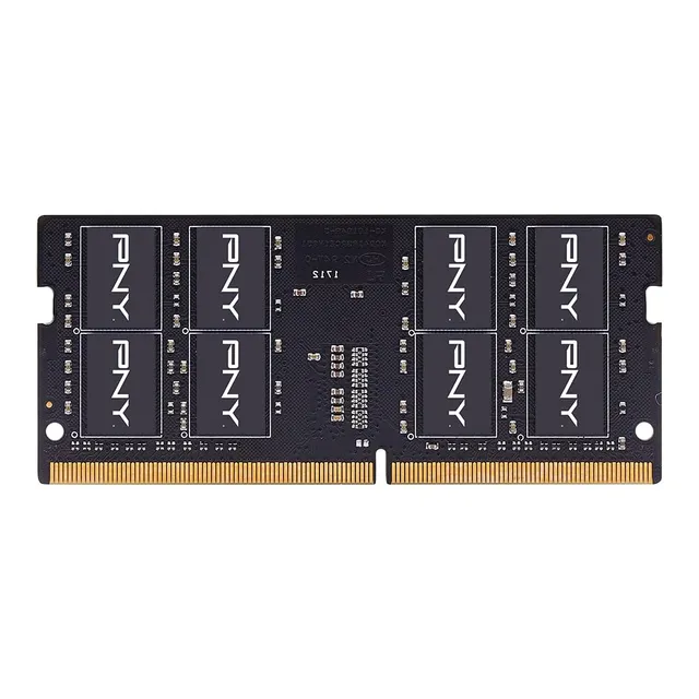 pny-performance-16-go-2666-mhz-m-moire-portable-ddr4 image 1