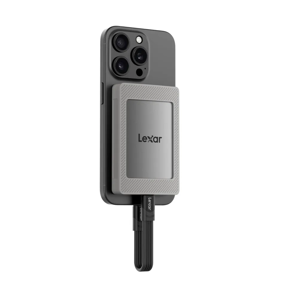 lexar-es4-ssd-externe-portable-1-to-usb-3-2-gen-2-magn-tique-1050-mo-s image 1