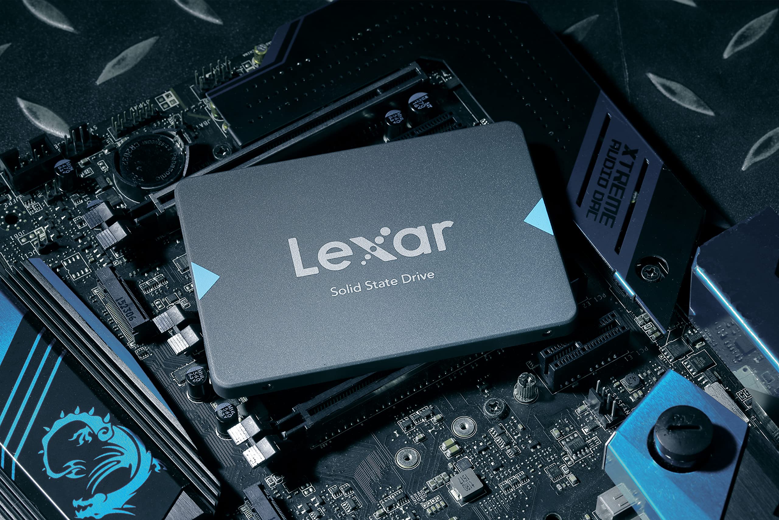 lexar-nq100-ssd-interne-2-5-sata-iii-1-to-550-mo-s image 7