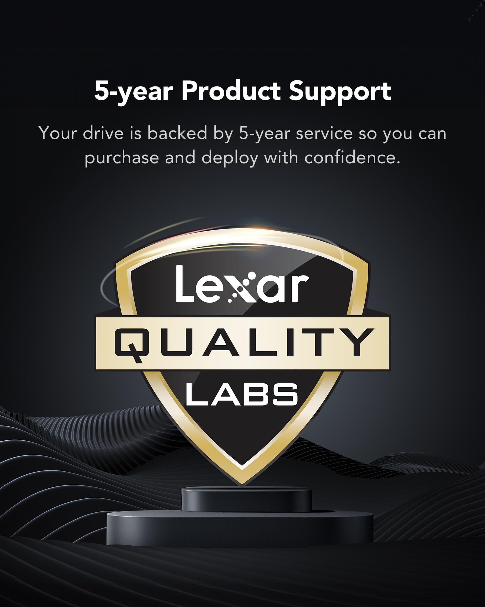 lexar-eq790-1-to-ssd-interne-m-2-2280-pcie-gen4-nvme-7000-mo-s image 7