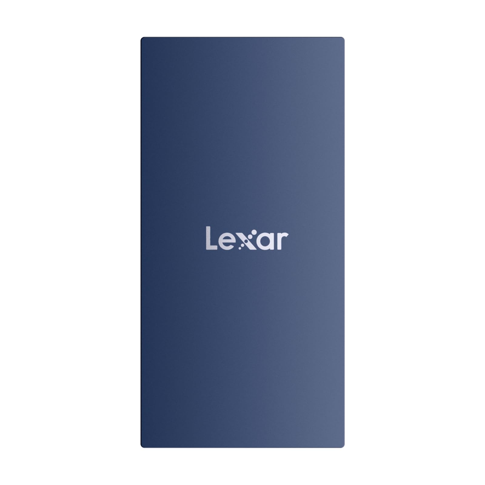 lexar-es3-ssd-externe-2-to-usb-3-2-gen2-portable-1050-mo-s-bleu image 8