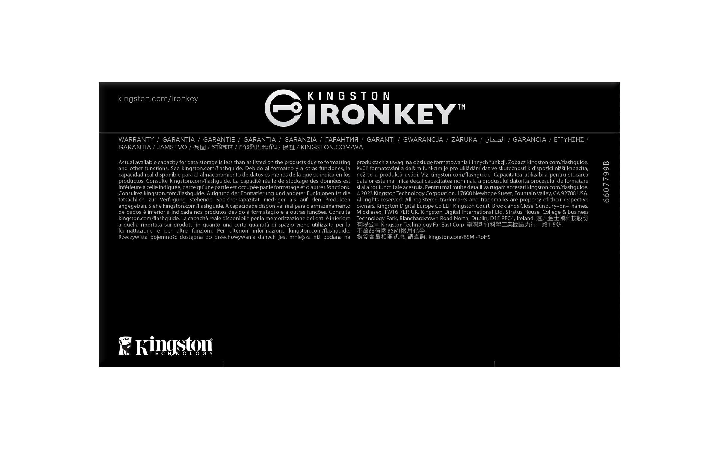 kingston-ironkey-d500s-cl-usb-chiffr-e-64-go-fips-140-3-aes-256 image 4