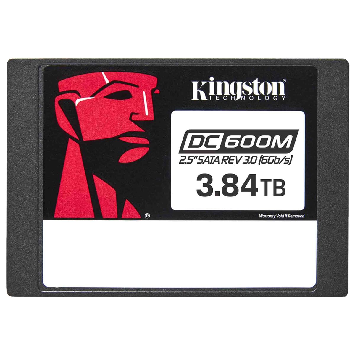 kingston-dc600m-480go-2-5-sata-enterprise-usage-mixte-ssd image 8