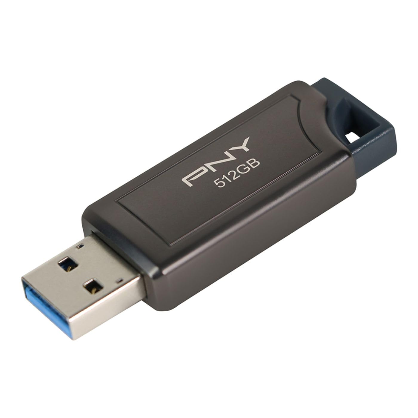 pny-pro-elite-v2-512go-cl-usb-3-2-gen-2-600-mo-s image 2