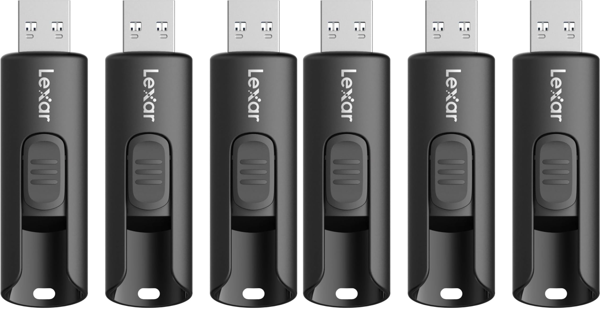 lexar-jumpdrive-a30e-cl-usb-3-2-128-go-lot-de-2-datashield image 7