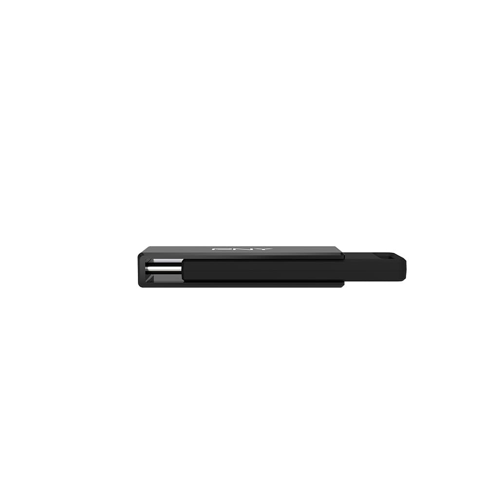 pny-elite-x-type-c-64-go-cl-usb-3-2-gen-1-200-mo-s image 5