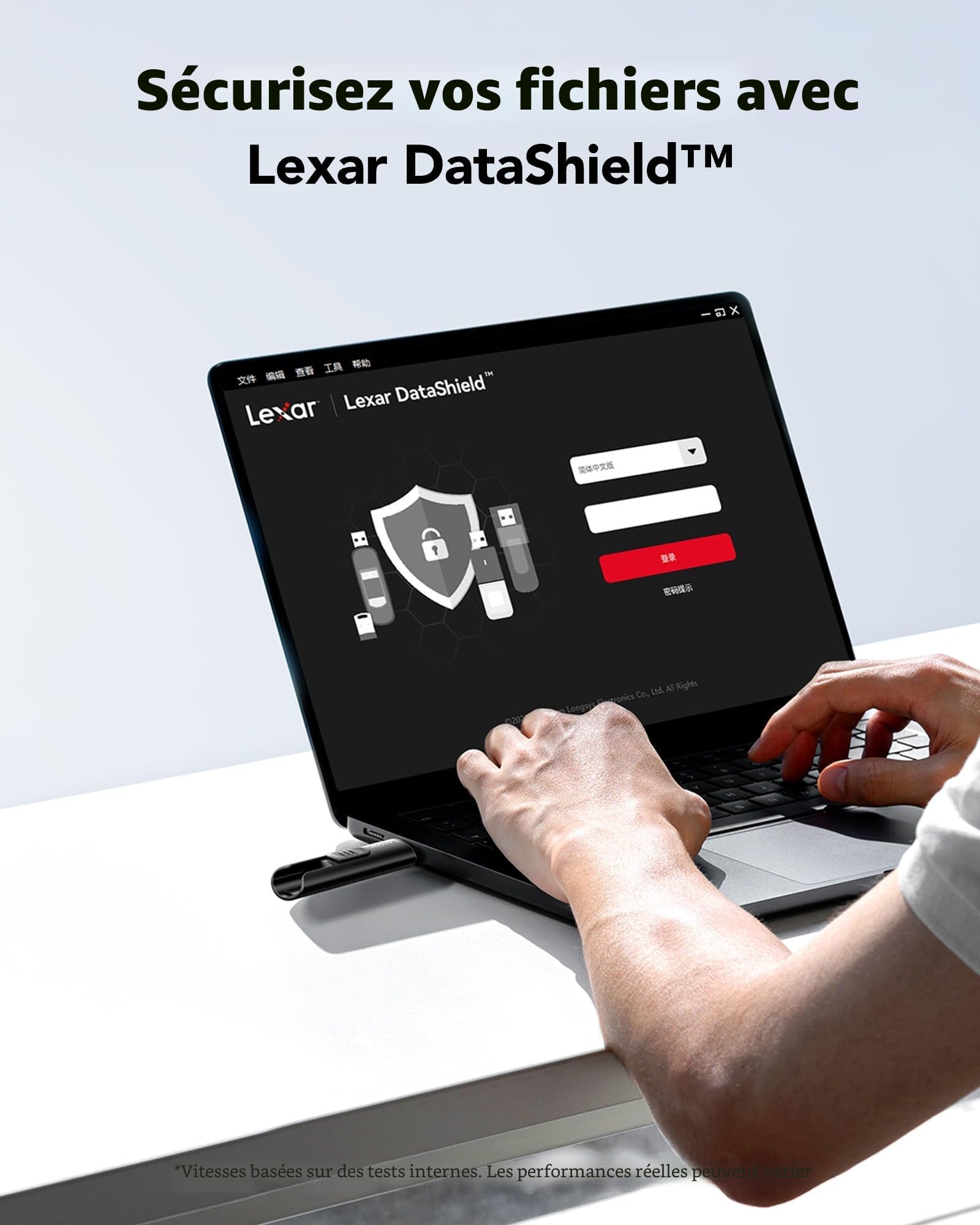 lexar-jumpdrive-a30e-cl-usb-3-2-128-go-lot-de-2-datashield image 5