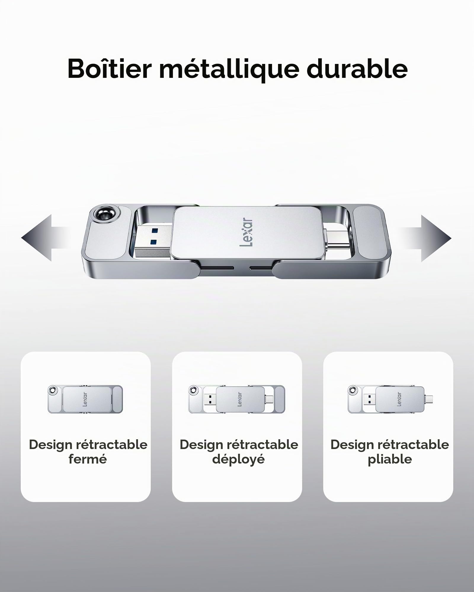lexar-d70e-2to-ssd-externe-dual-drive-usb-c-usb-a-2000-mo-s image 5