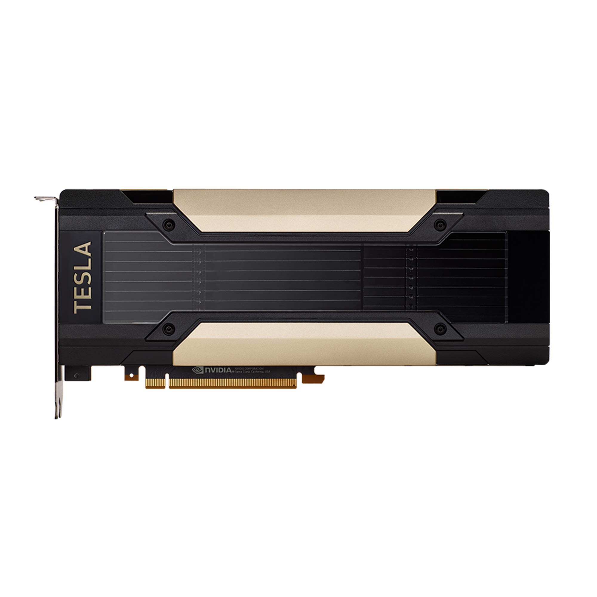 pny-nvidia-tesla-v100s-32-go-hbm2-carte-datacenter-pcie-3-0 image 3