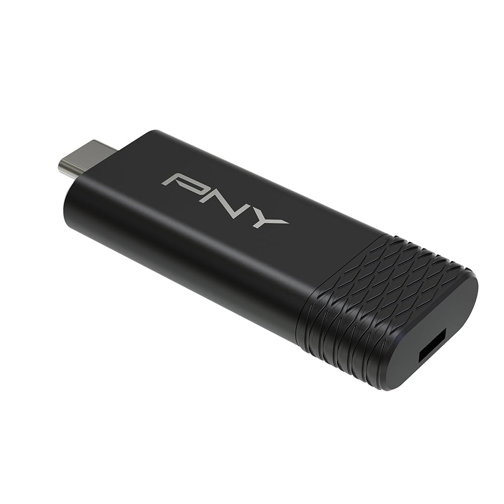 pny-pro-elite-v3-512-go-cl-usb-usb-c-3-2-gen-2 image 5