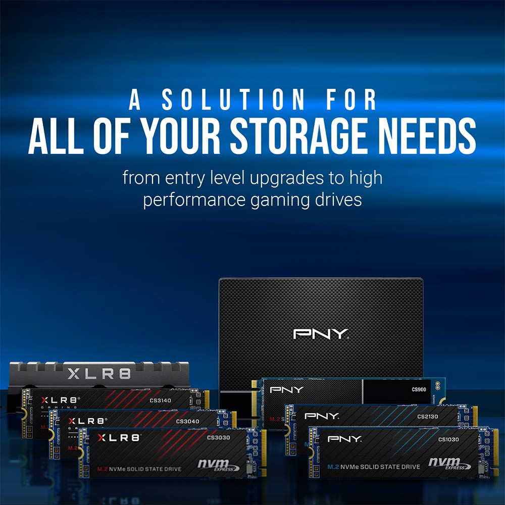 pny-cs900-500go-ssd-interne-sata-iii-2-5-550-mo-s image 7