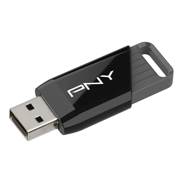 pny-attach-x-cl-usb-3-2-256-go-130-mo-s image 1