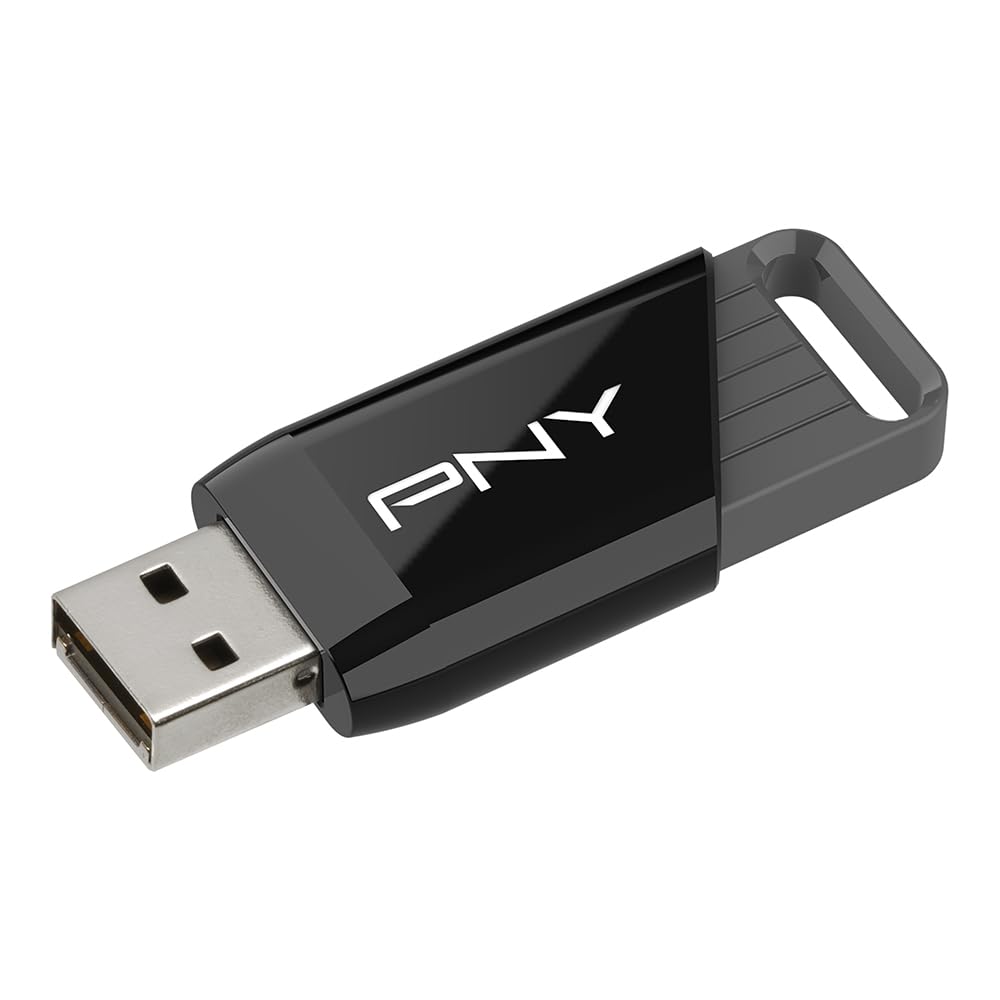 pny-attach-x-cl-usb-3-2-256-go-130-mo-s image 1