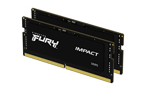 kingston-fury-impact-pnp-64go-2x32go-ddr5-5600mt-s-cl40-sodimm-portable image 7