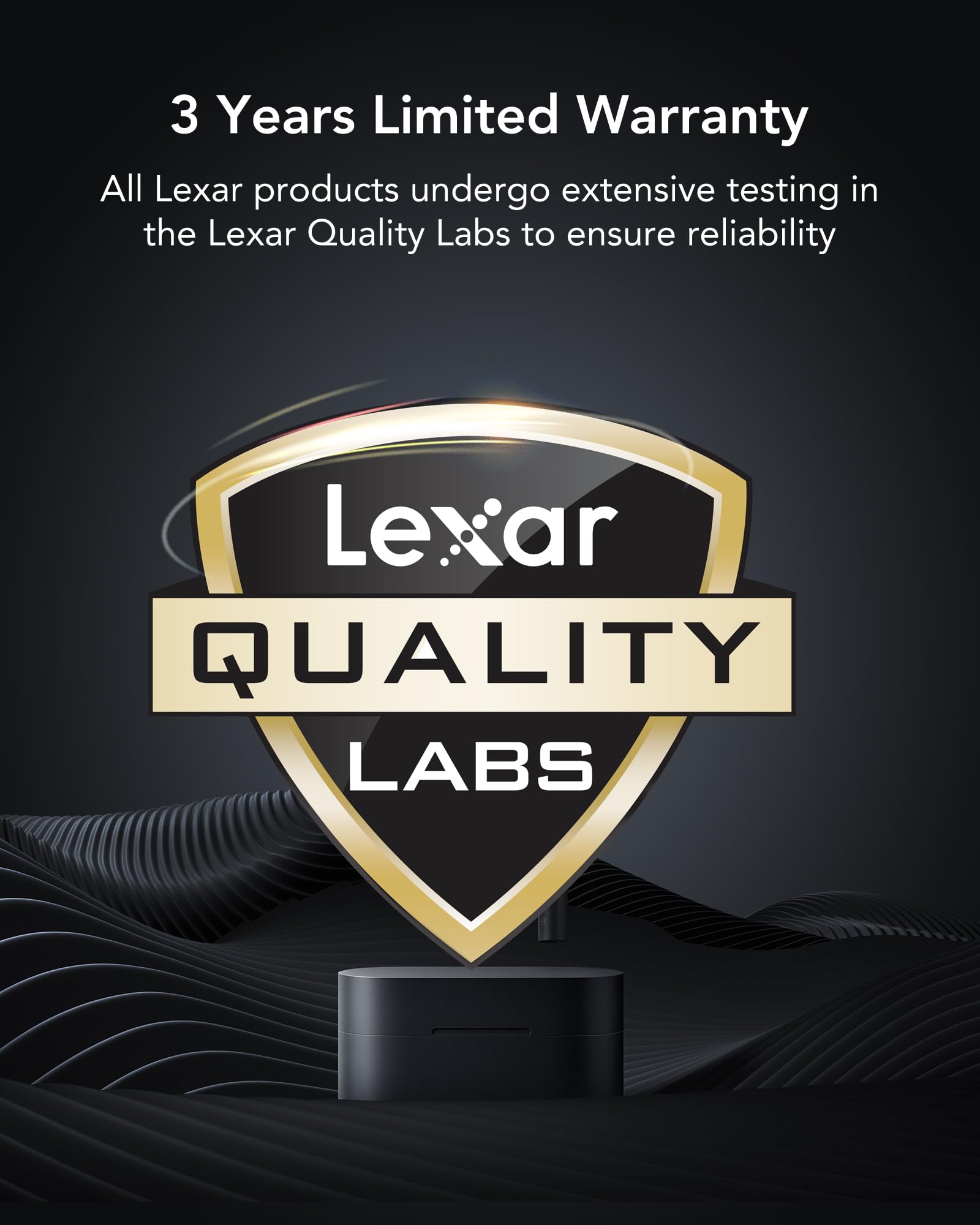 lexar-nm610pro-500-go-ssd-interne-m-2-2280-pcie-gen3x4-nvme image 8