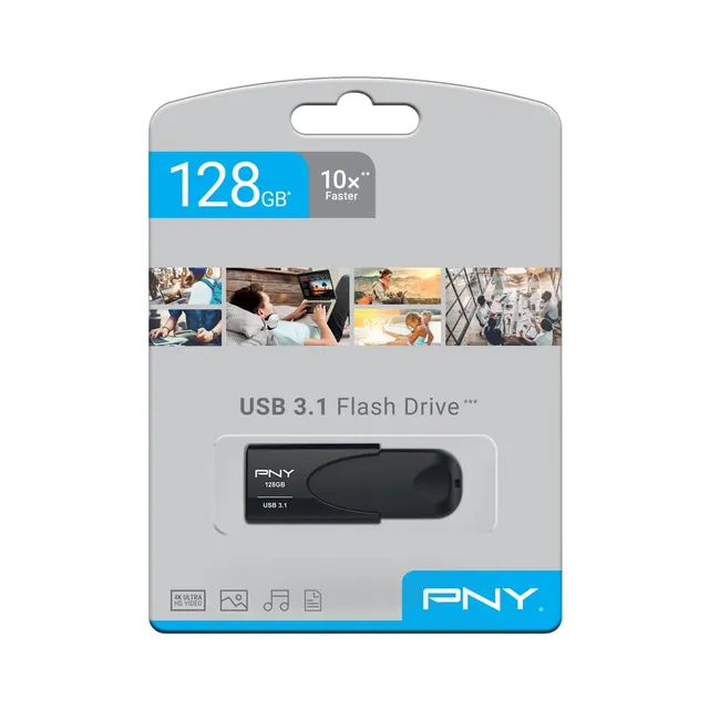 pny-attach-4-128go-cl-usb-3-1-80-mo-s image 1