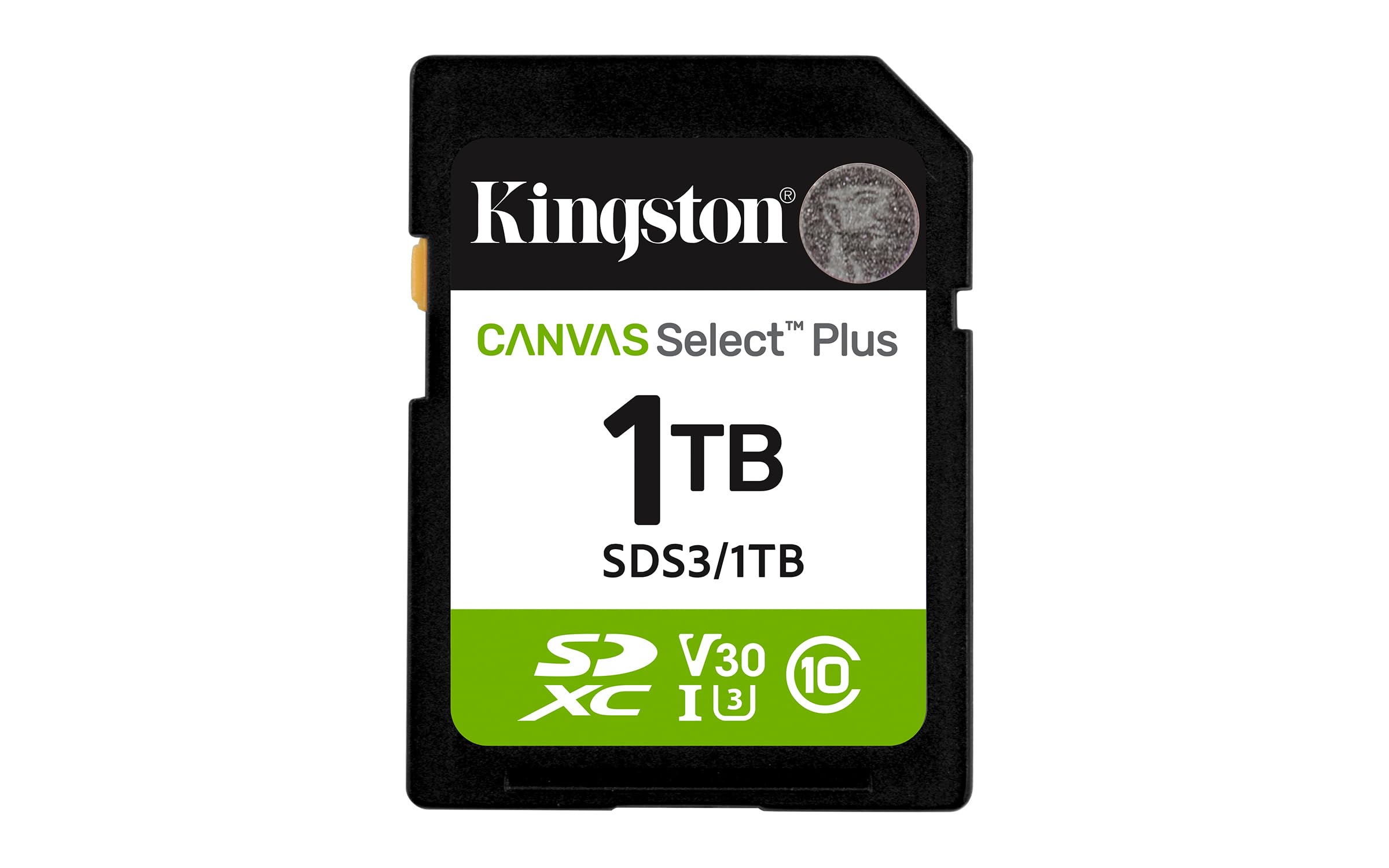 kingston-canvas-select-plus-128-go-carte-sdxc-uhs-i-150-mo-s image 8