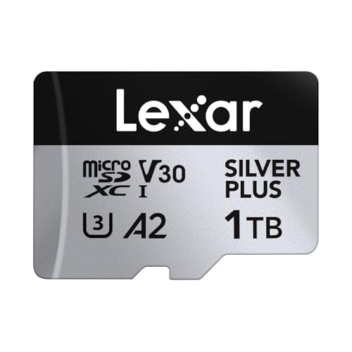 lexar-silver-plus-microsdxc-1to-uhs-i-v30-r205-w150-mo-s image 8