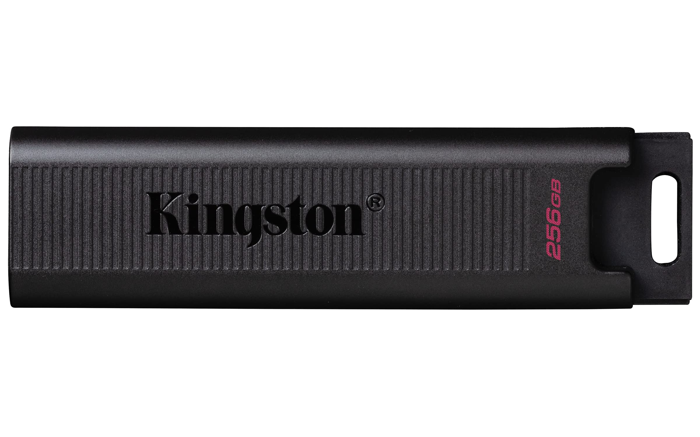 kingston-datatraveler-max-256-go-usb-c-3-2-gen-2-1000-900-mo-s image 2