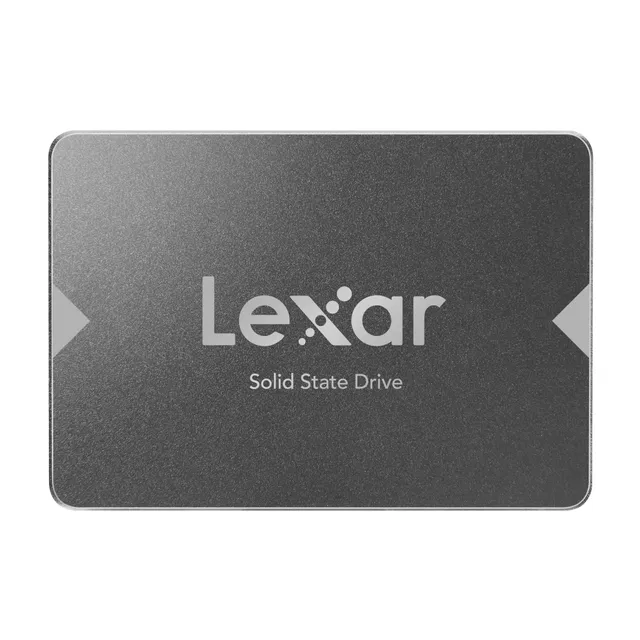 lexar-ns100-256-go-ssd-interne-2-5-sata-iii-520-mo-s image 1