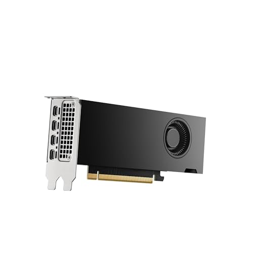 pny-nvidia-rtx-2000-ada-16go-gddr6-ecc-carte-graphique-professionnelle image 7