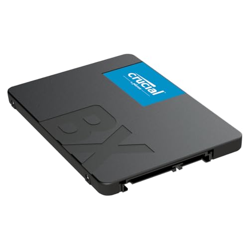 crucial-bx500-240go-sata-2-5-pouces-3d-nand-ssd-interne image 7
