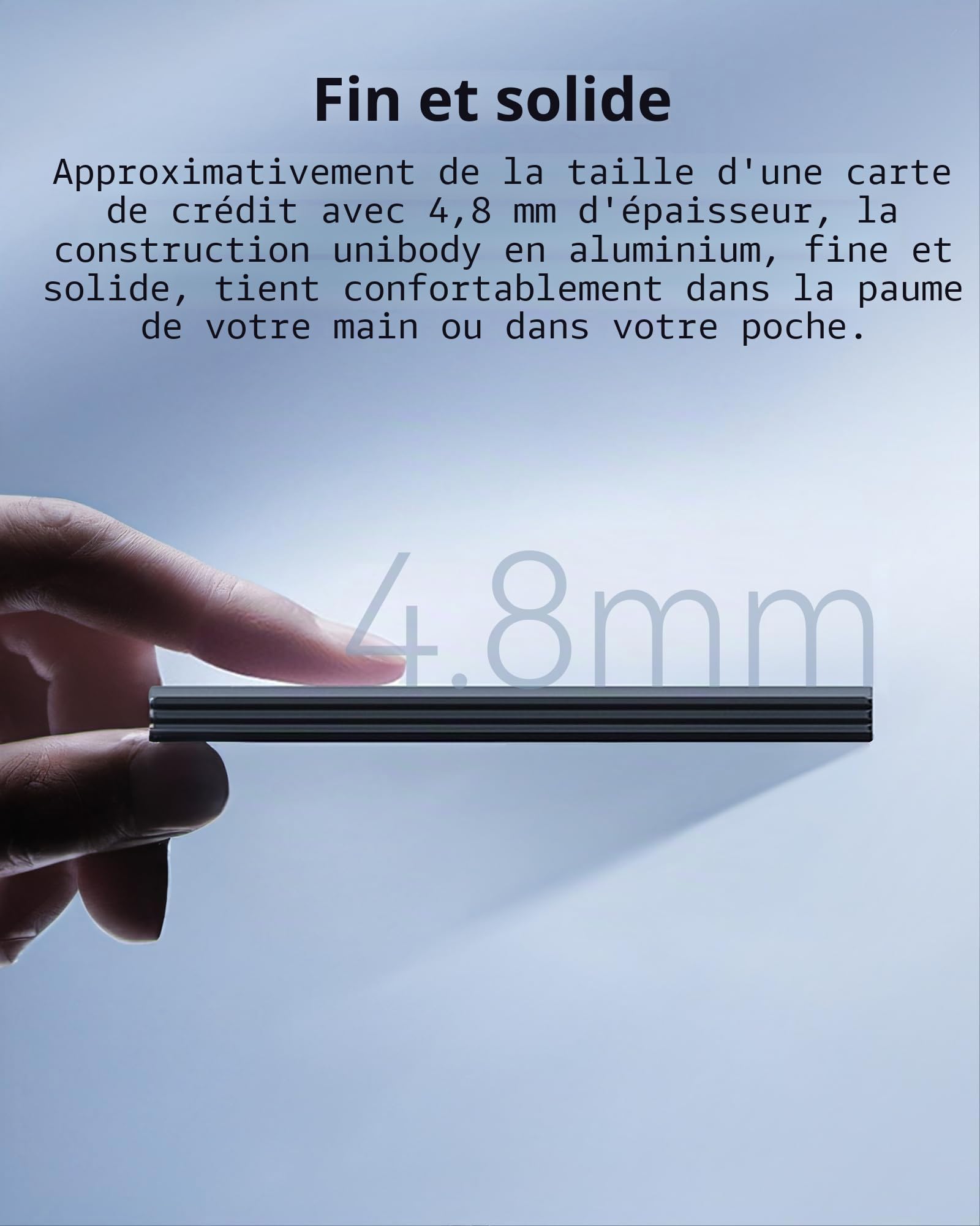 lexar-sl500-1to-ssd-externe-portable-usb-3-2-gen-2x2-2000-mo-s image 8