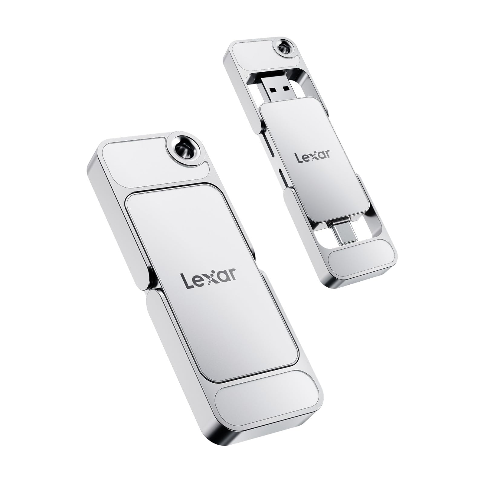 lexar-d70e-2to-ssd-externe-dual-drive-usb-c-usb-a-2000-mo-s image 7