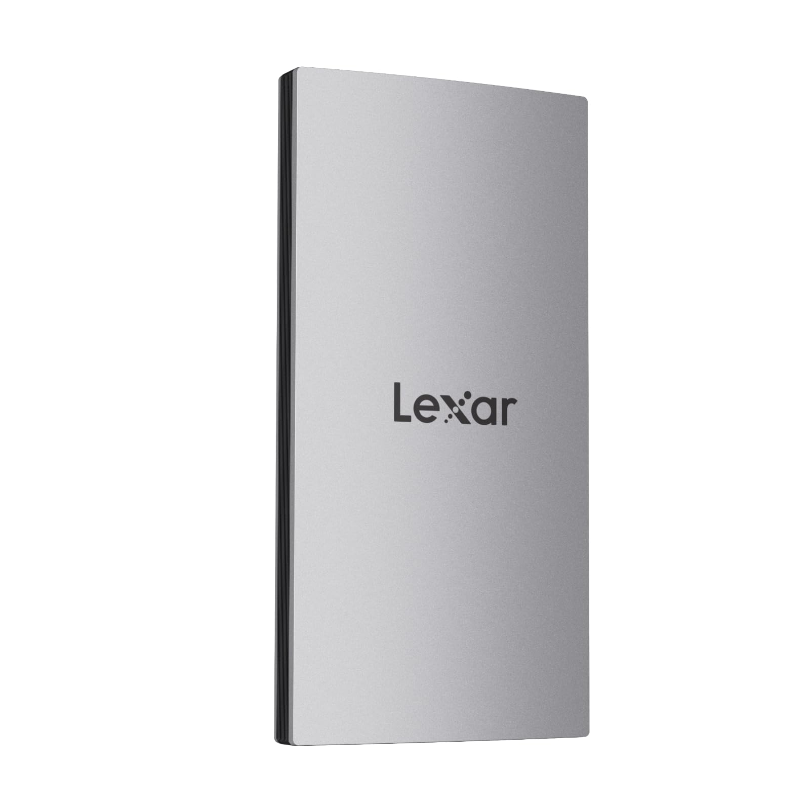 lexar-es3-ssd-externe-2-to-portable-usb-3-2-gen2-1050-mo-s image 1